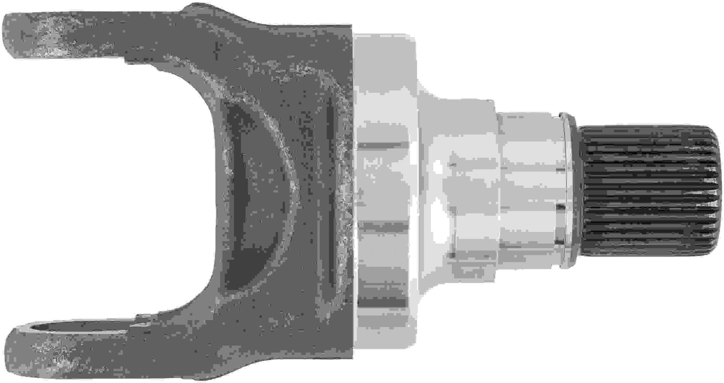 Spicer Drive Axle Shaft 53217