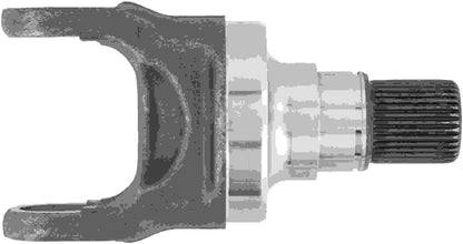 Spicer Drive Axle Shaft 53217