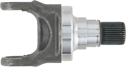 Spicer Drive Axle Shaft 53217
