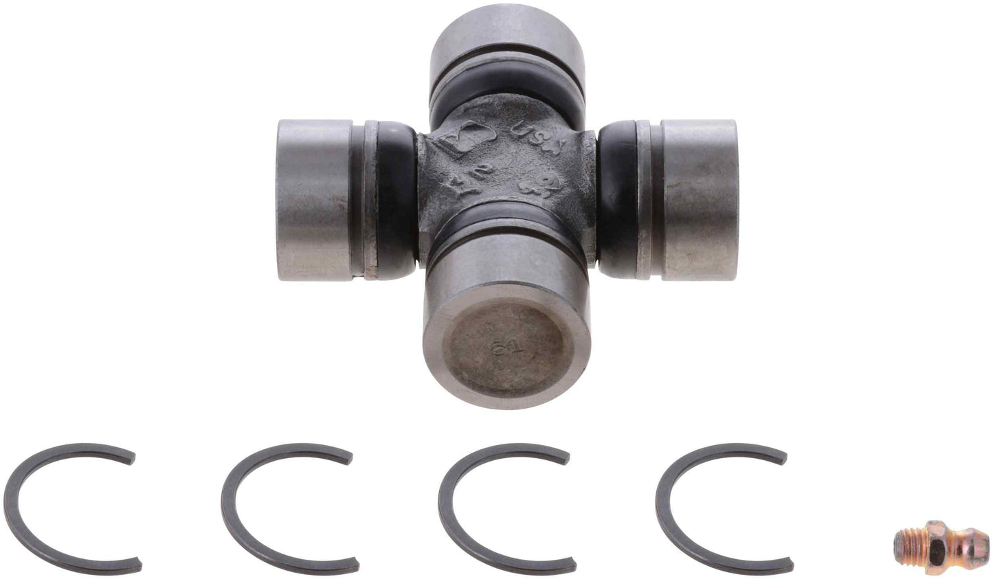 Spicer Universal Joint 5-3218X