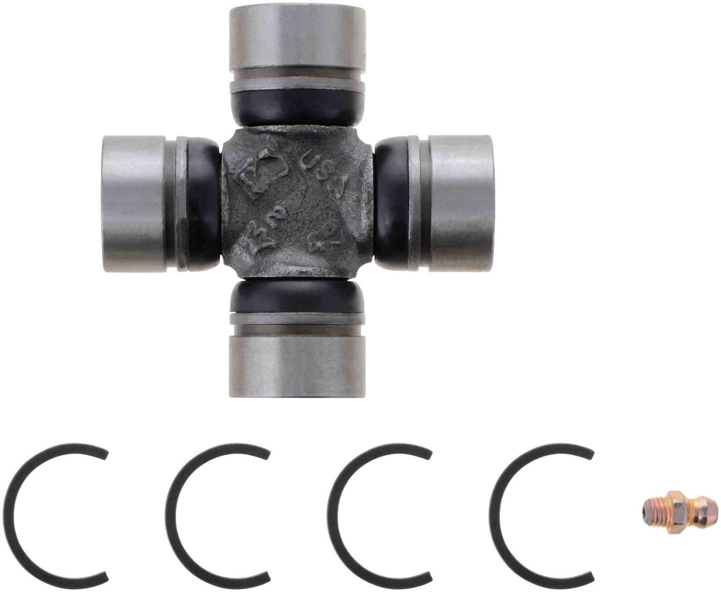 Spicer Universal Joint 5-3218X