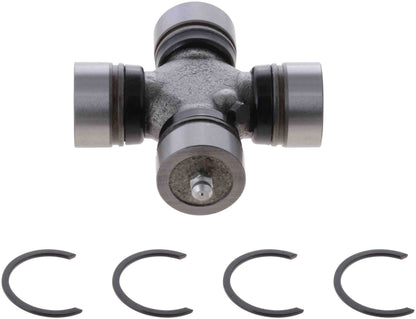 Spicer Universal Joint 5-3219-1X