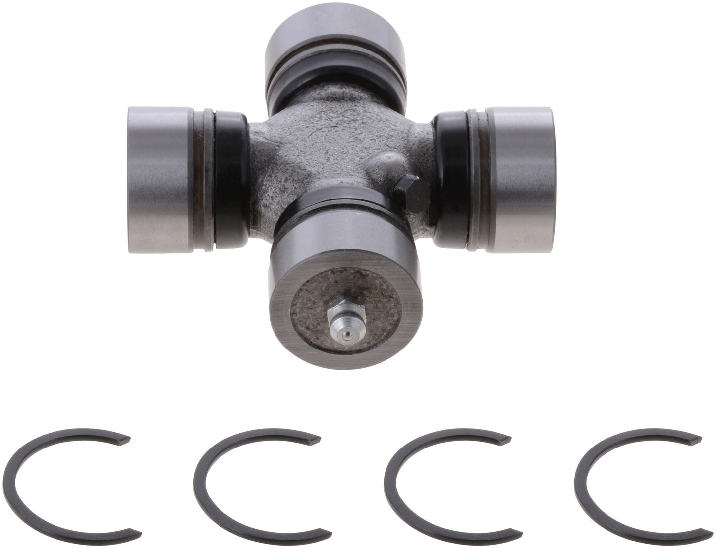 Spicer Universal Joint 5-3219-1X