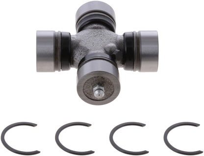 Spicer Universal Joint 5-3219-1X