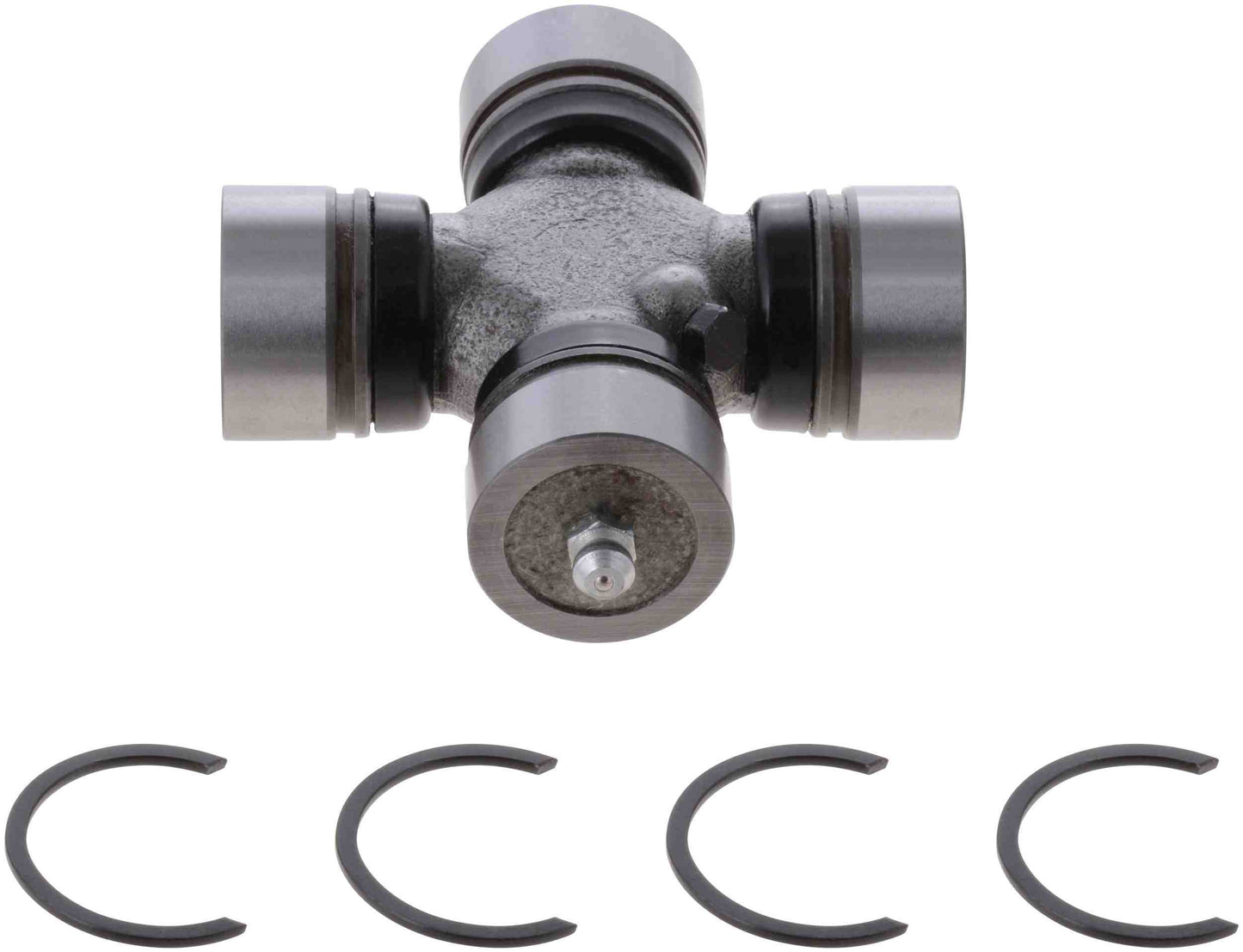 Spicer Universal Joint 5-3219-1X