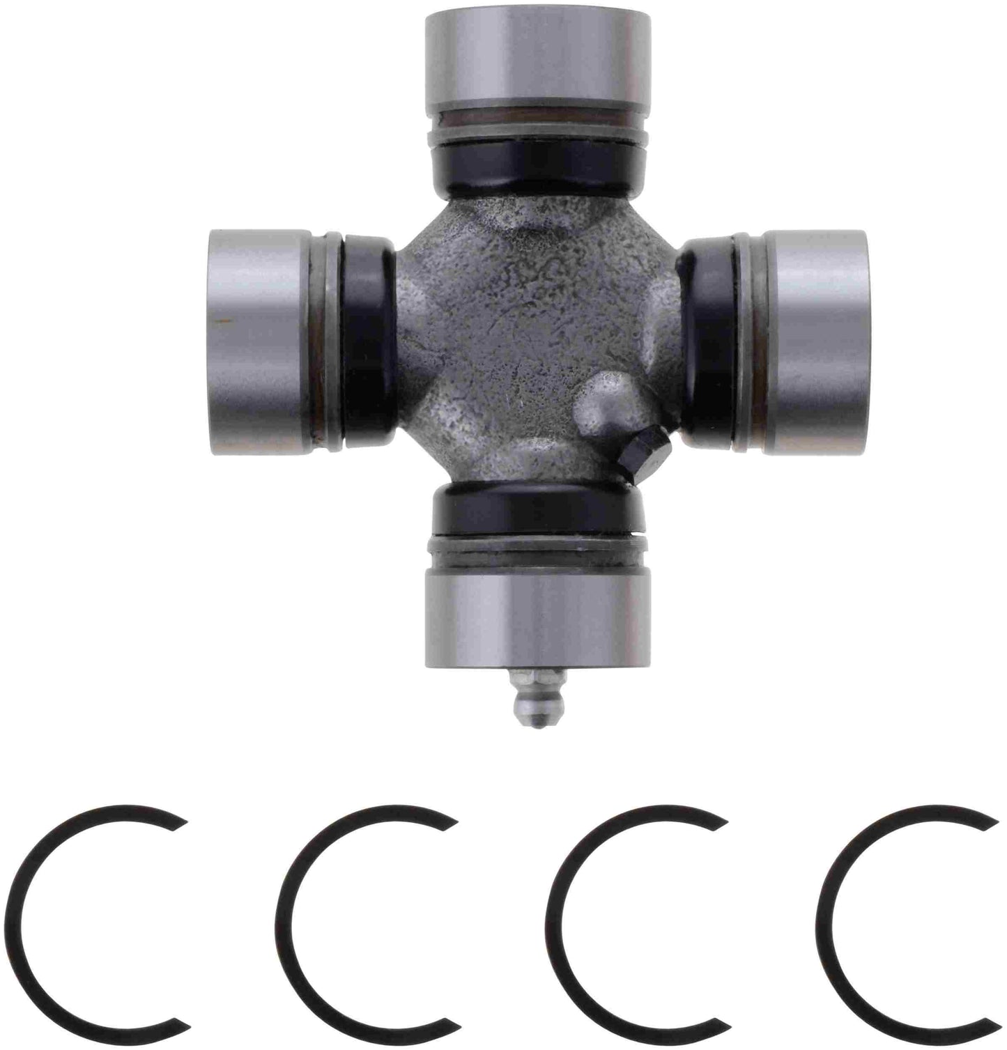 Spicer Universal Joint 5-3219-1X