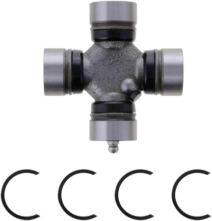 Spicer Universal Joint 5-3219-1X