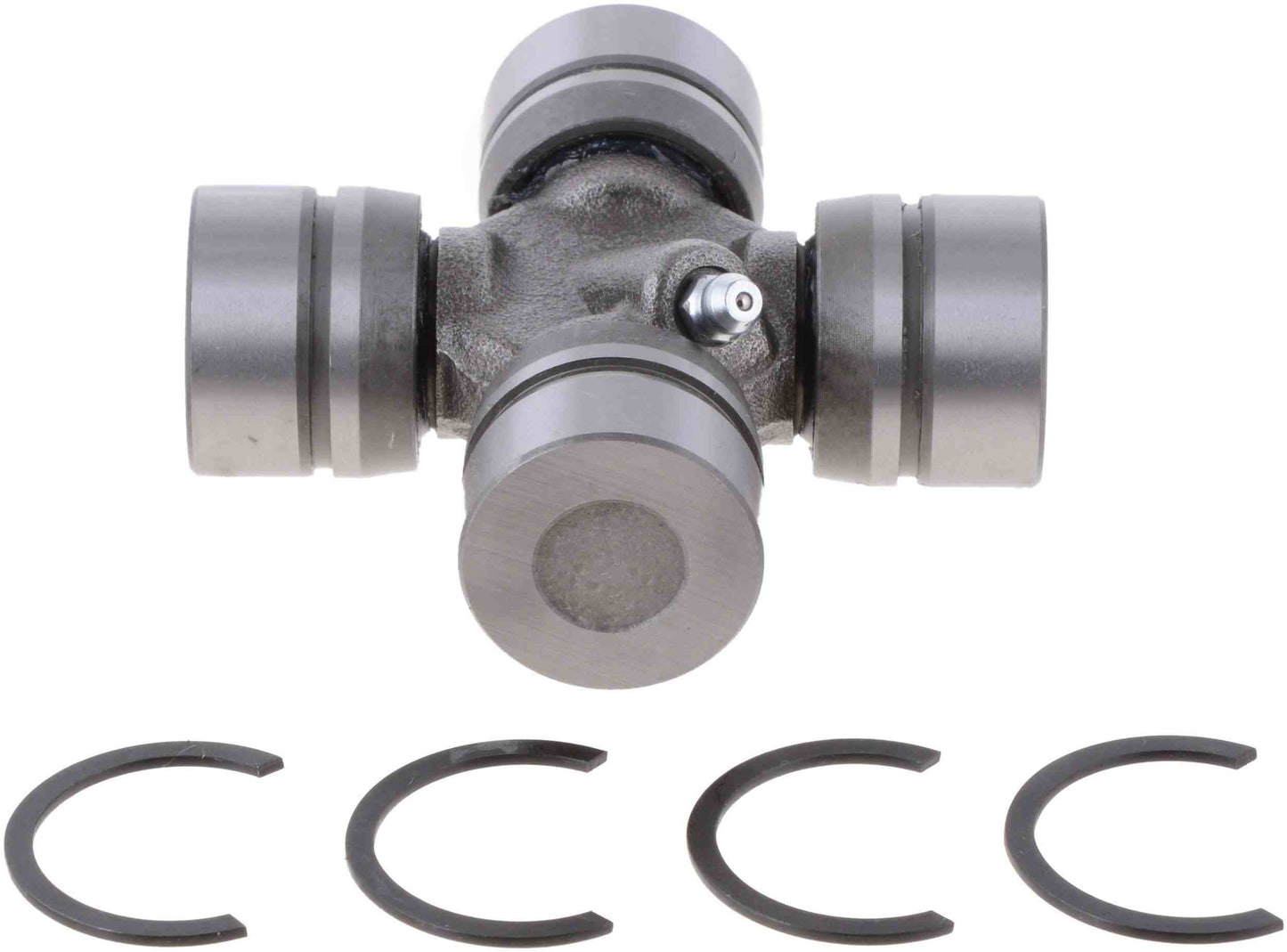 Spicer Universal Joint 5-3221X