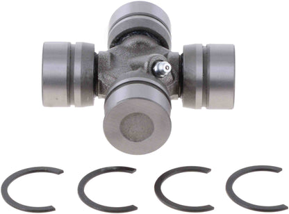 Spicer Universal Joint 5-3221X