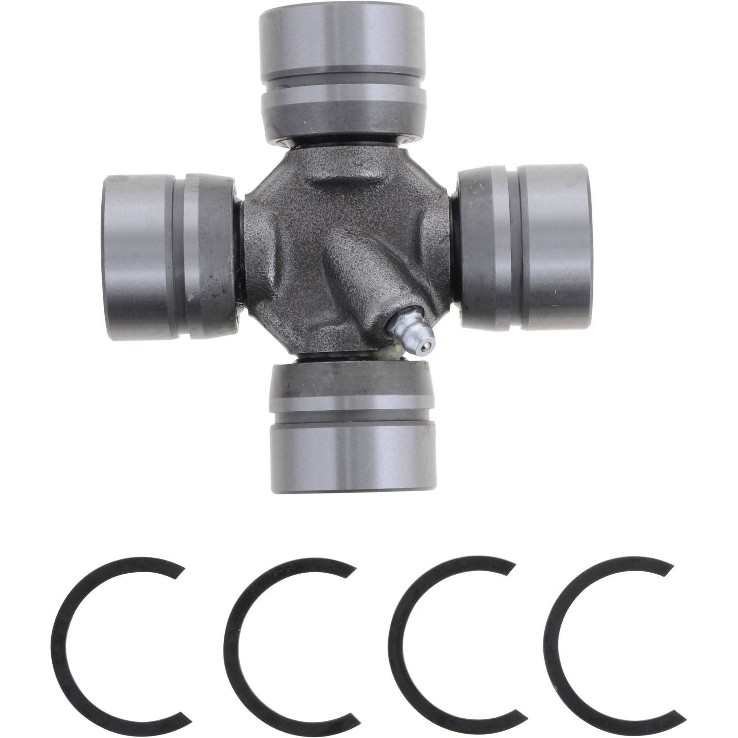 Spicer Universal Joint 5-3221X