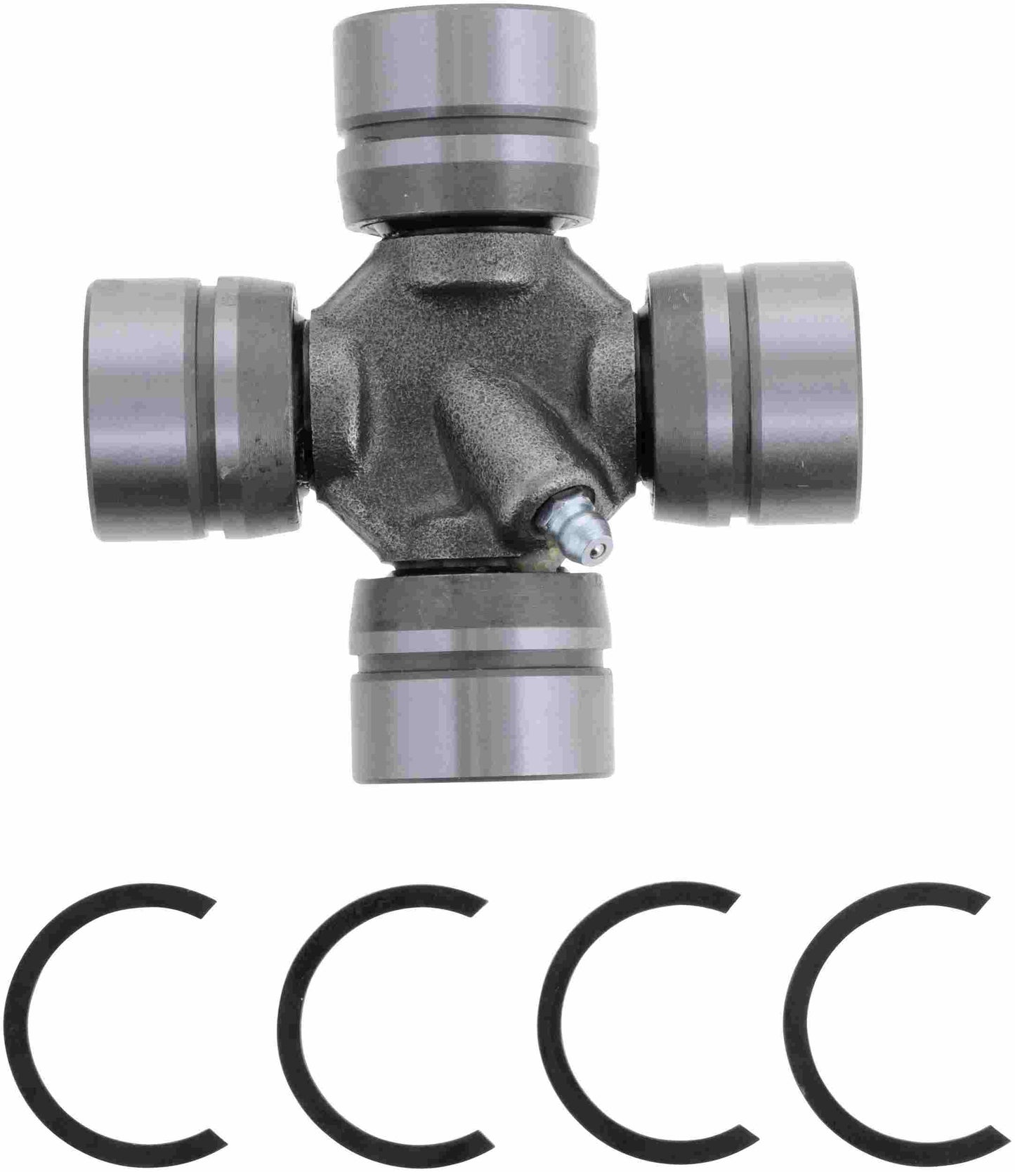 Spicer Universal Joint 5-3221X