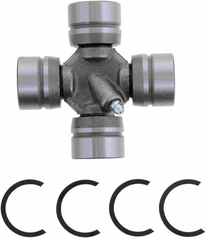 Spicer Universal Joint 5-3221X