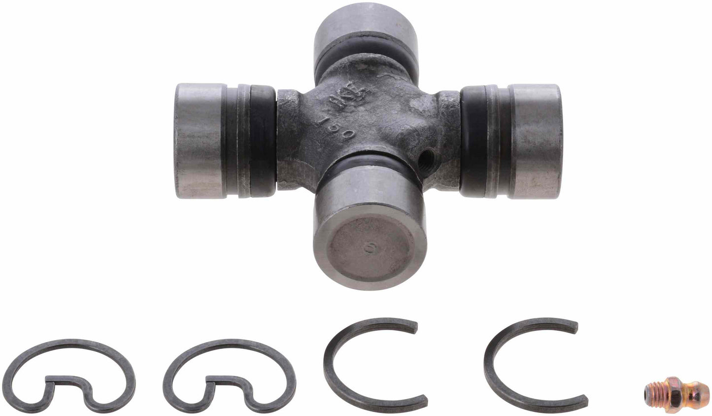 Spicer Universal Joint 5-3222X