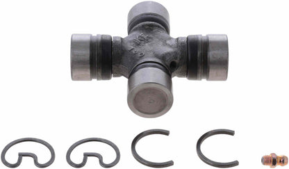 Spicer Universal Joint 5-3222X