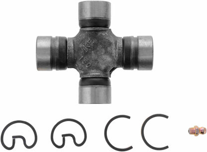 Spicer Universal Joint 5-3222X