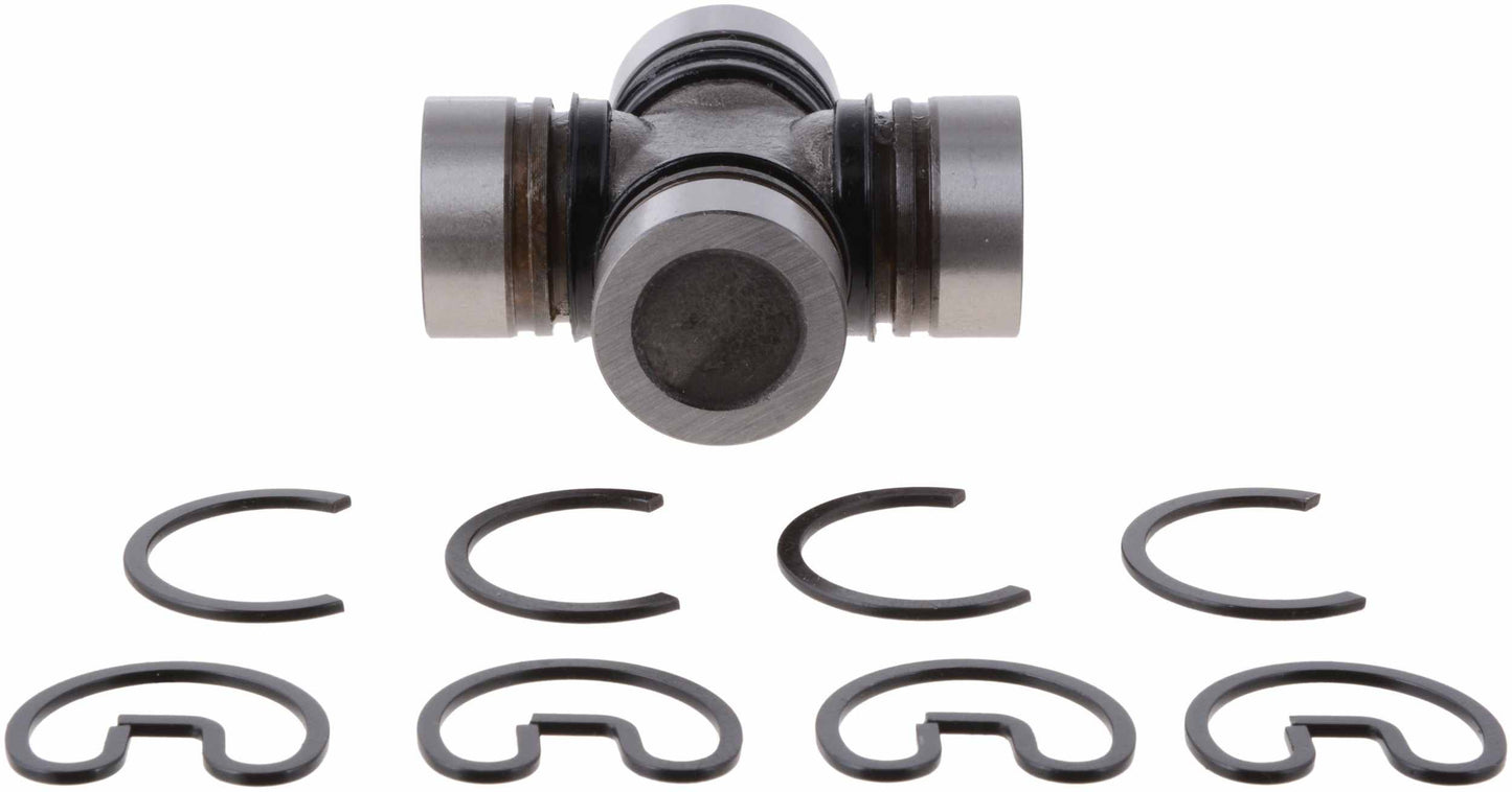 Spicer Universal Joint 5-3224X