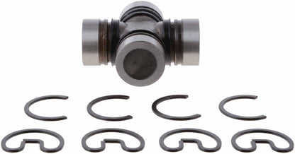 Spicer Universal Joint 5-3224X