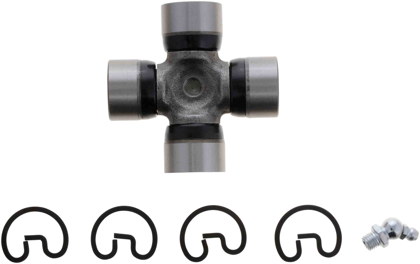 Spicer Universal Joint 5-3224X