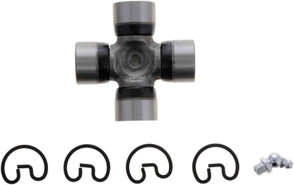 Spicer Universal Joint 5-3224X
