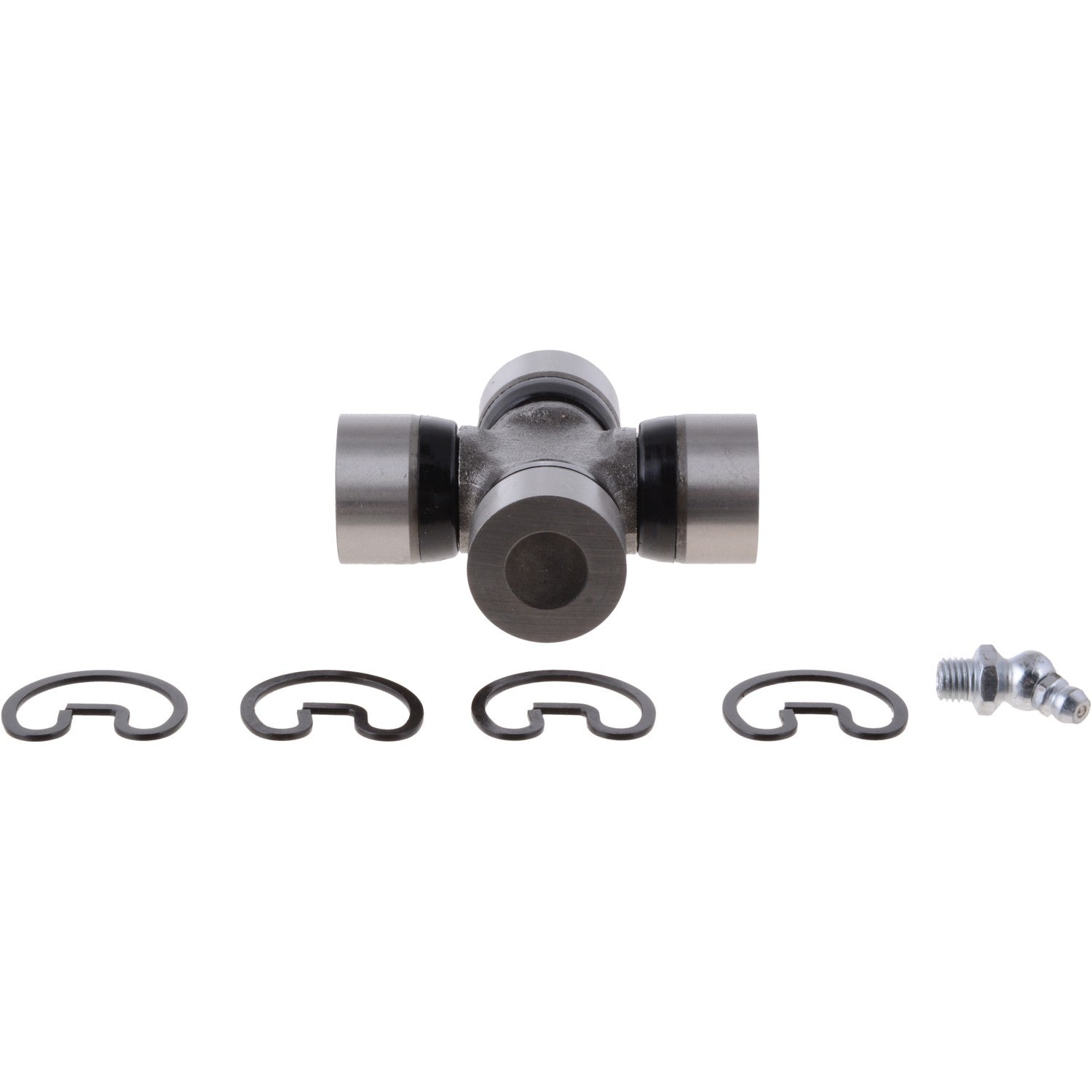 Spicer Universal Joint 5-3225X