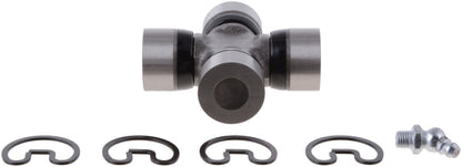 Spicer Universal Joint 5-3225X