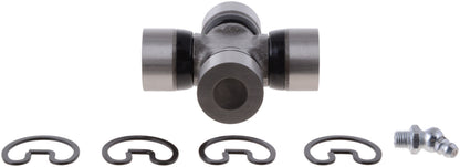 Spicer Universal Joint 5-3225X