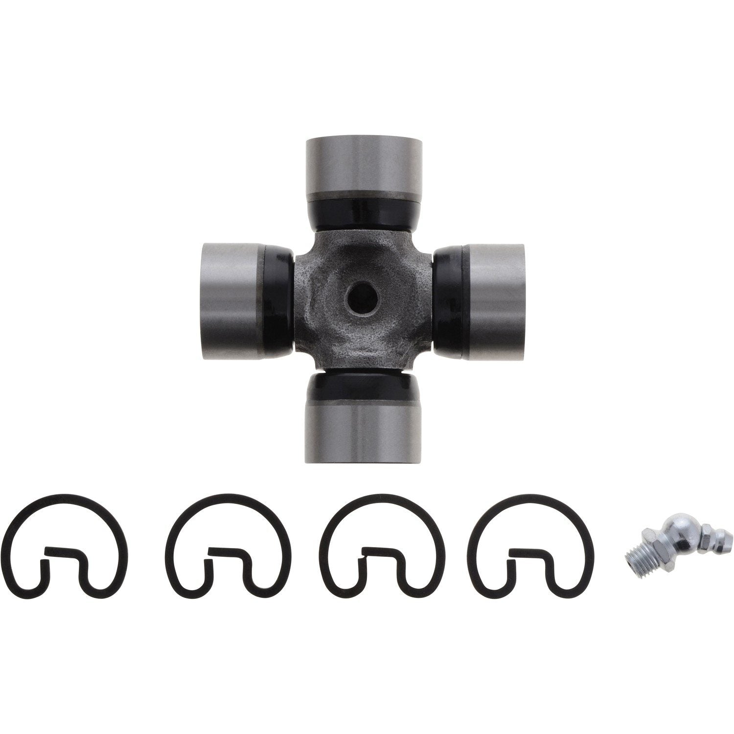 Spicer Universal Joint 5-3225X