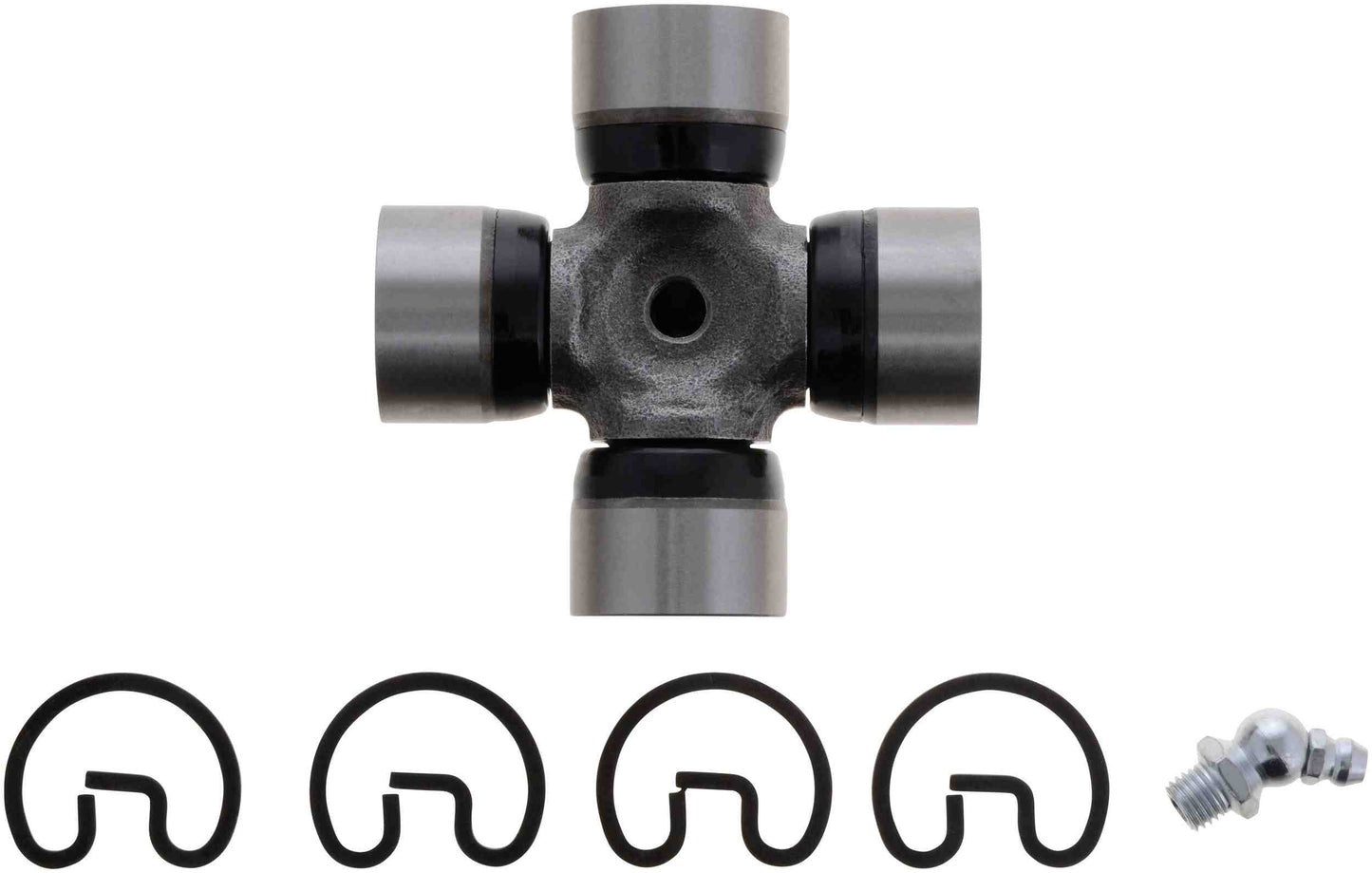 Spicer Universal Joint 5-3225X