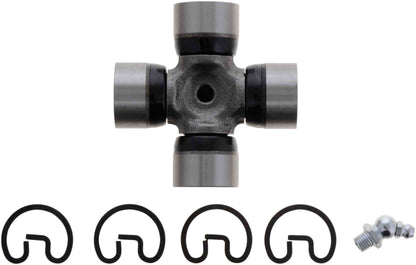 Spicer Universal Joint 5-3225X