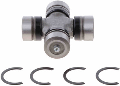 Spicer Drive Axle Shaft Universal Joint 5-3226X