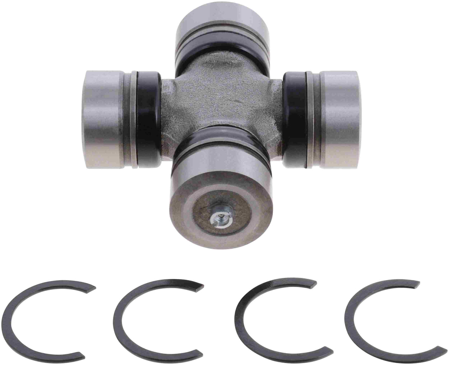 Spicer Drive Axle Shaft Universal Joint 5-3226X