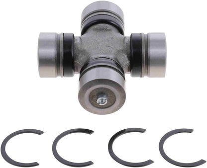 Spicer Drive Axle Shaft Universal Joint 5-3226X