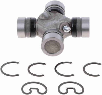 Spicer Universal Joint 5-3227X