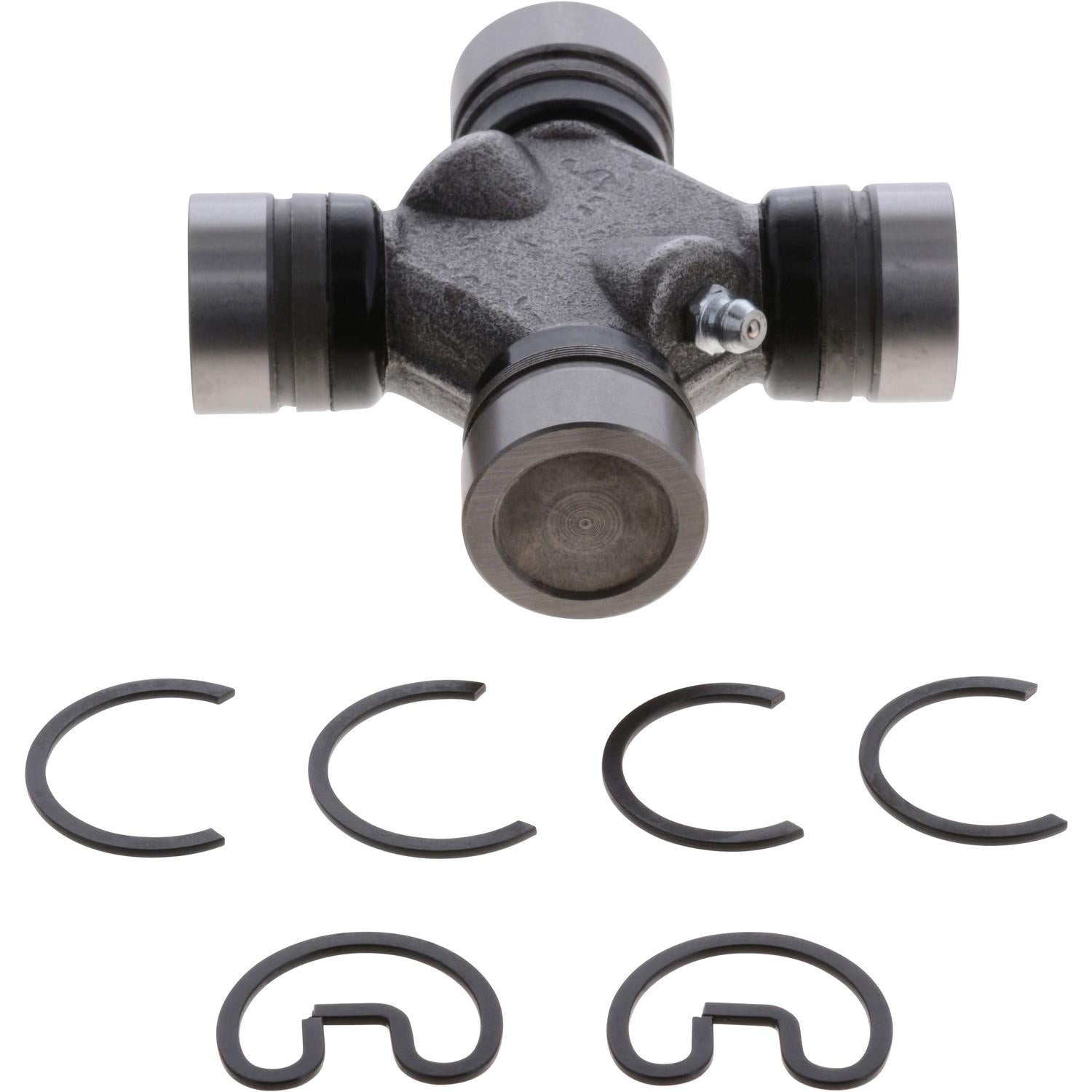 Spicer Universal Joint 5-3227X