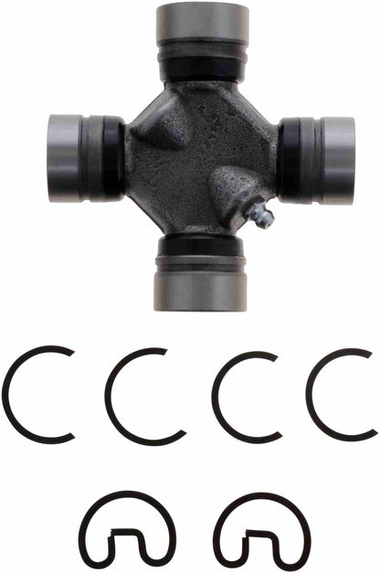 Spicer Universal Joint 5-3227X