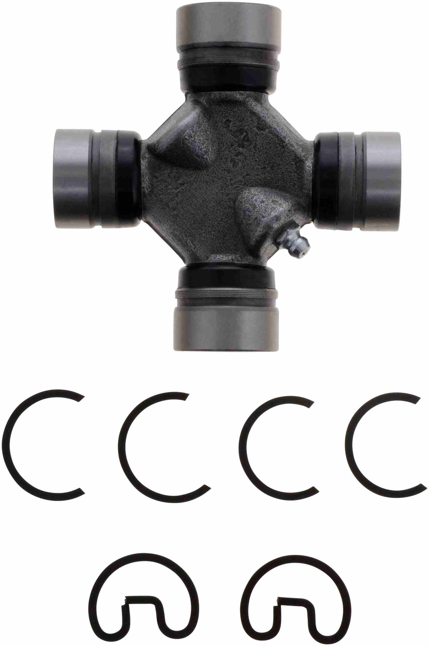 Spicer Universal Joint 5-3227X