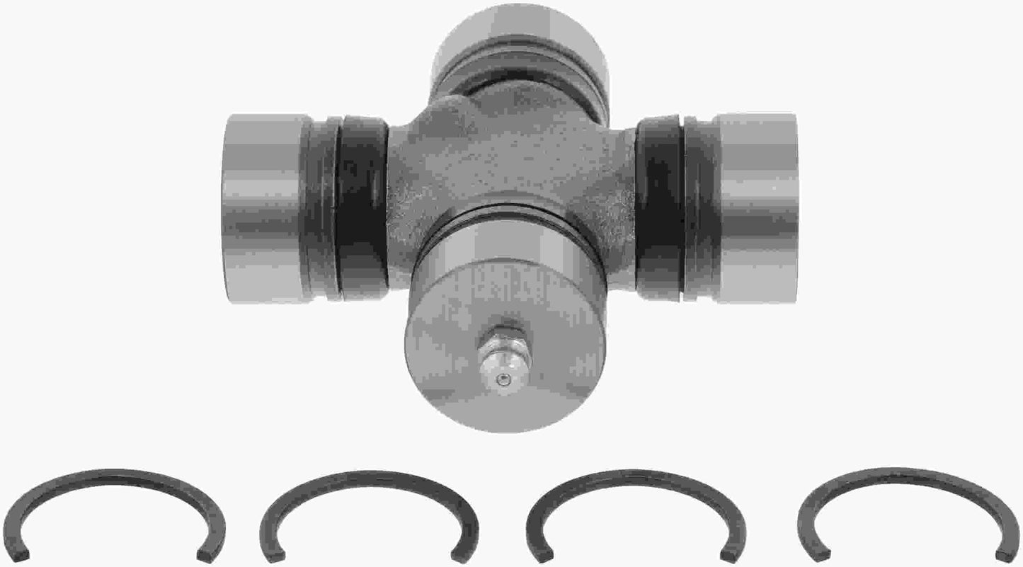 Spicer Universal Joint 5-3228X