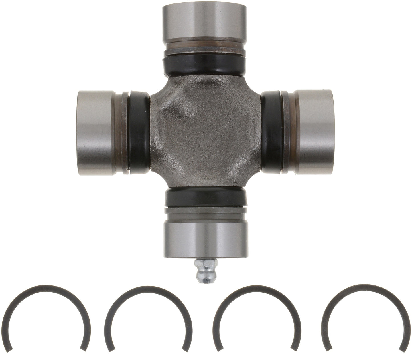 Spicer Universal Joint 5-3228X