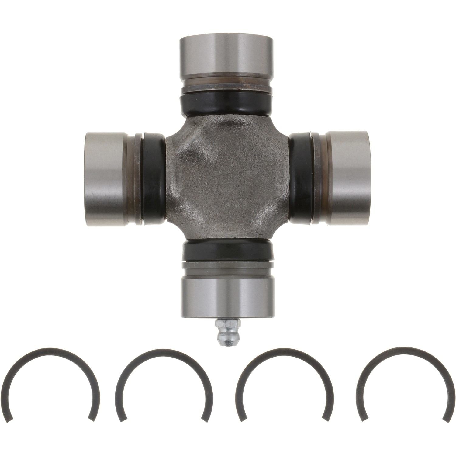 Spicer Universal Joint 5-3228X