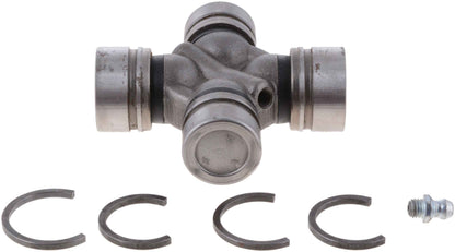 Spicer Universal Joint 5-3229X