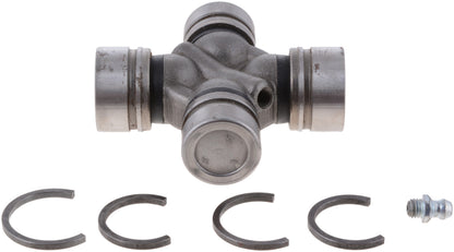 Spicer Universal Joint 5-3229X