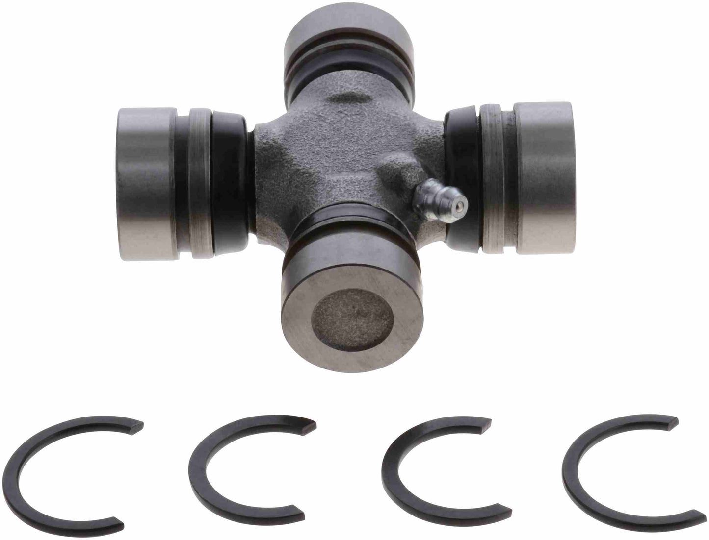 Spicer Universal Joint 5-3229X