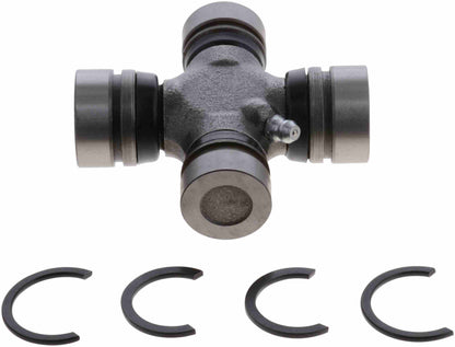Spicer Universal Joint 5-3229X