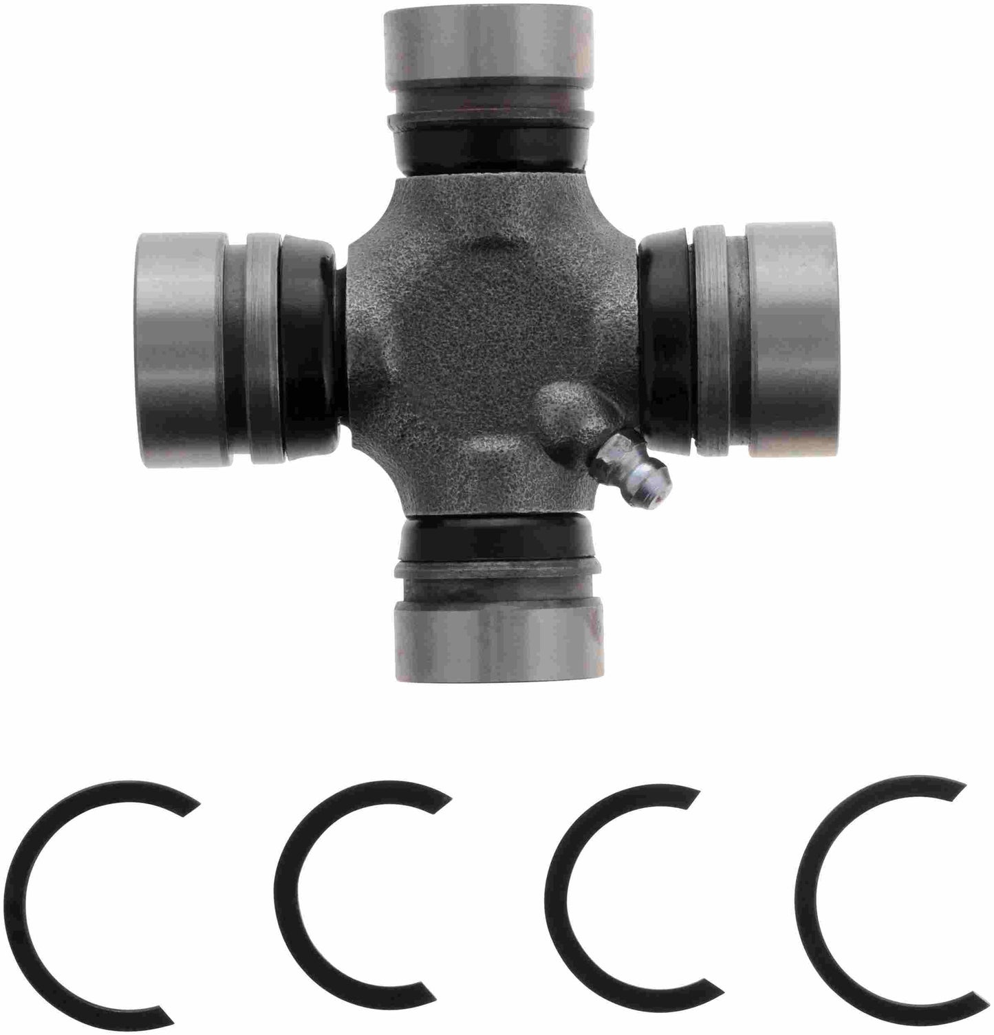Spicer Universal Joint 5-3229X