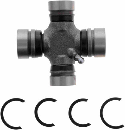 Spicer Universal Joint 5-3229X