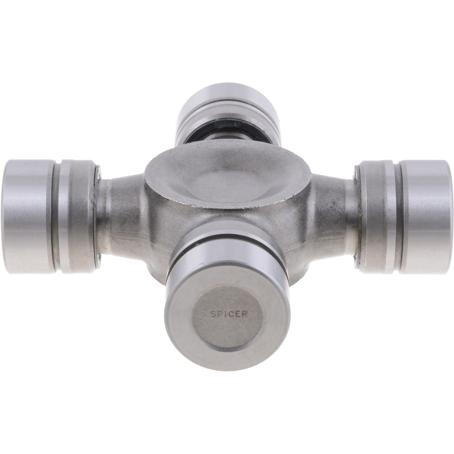 Spicer Universal Joint 5-3230X