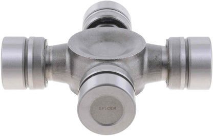 Spicer Universal Joint 5-3230X
