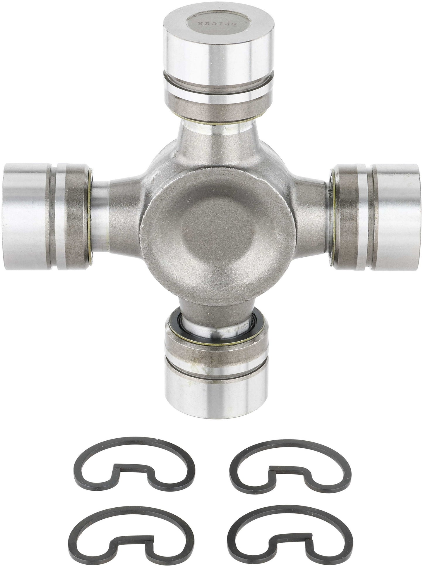Spicer Universal Joint 5-3230X