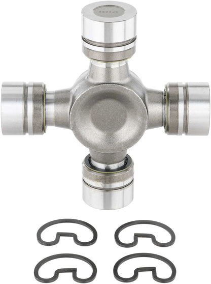 Spicer Universal Joint 5-3230X