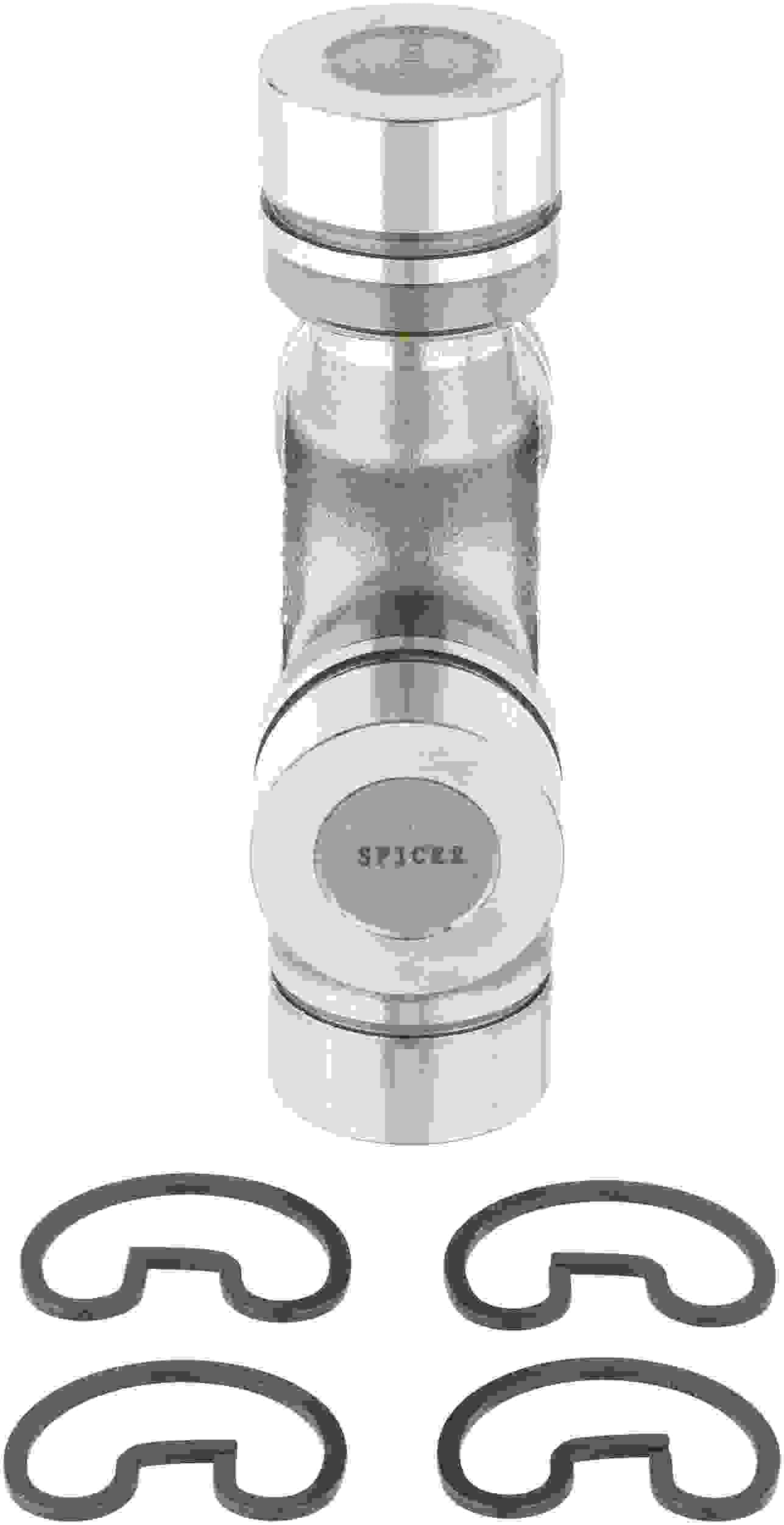 Spicer Universal Joint 5-3230X